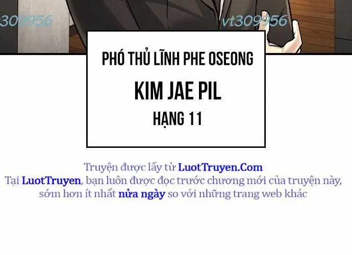 Quý Công Tử - Chương 56 - Trang 83