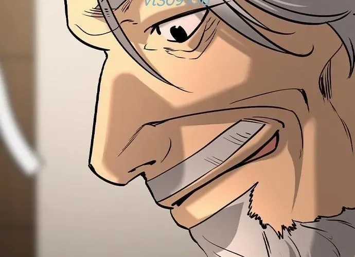 Quý Công Tử - Chương 56 - Trang 85