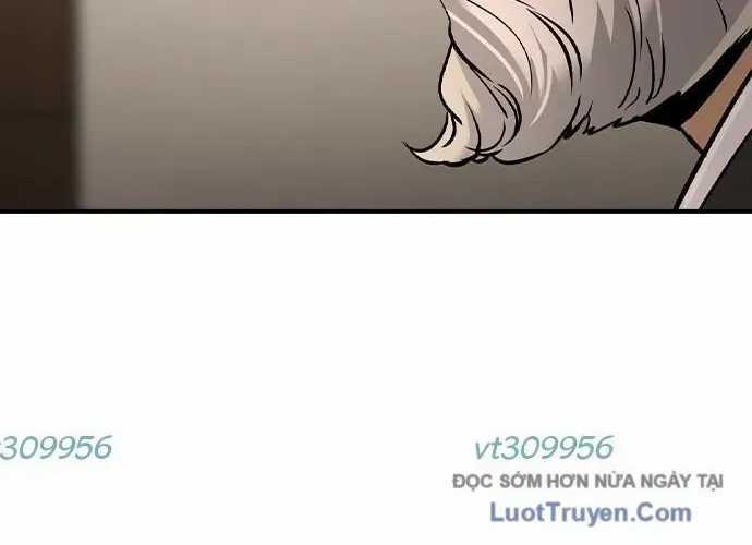 Quý Công Tử - Chương 56 - Trang 86