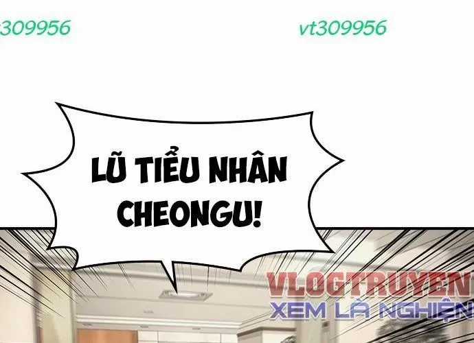 Quý Công Tử - Chương 56 - Trang 87