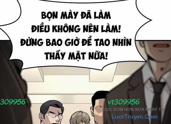 Quý Công Tử - Chương 56 - Trang 90