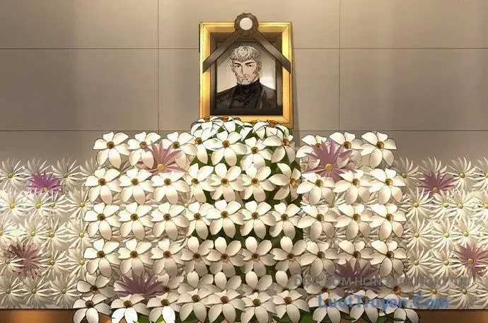 Quý Công Tử - Chương 56 - Trang 10