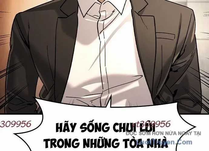 Quý Công Tử - Chương 56 - Trang 94