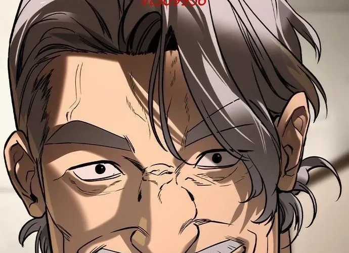 Quý Công Tử - Chương 56 - Trang 97