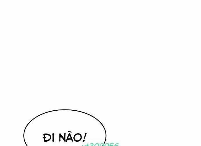 Quý Công Tử - Chương 56 - Trang 100