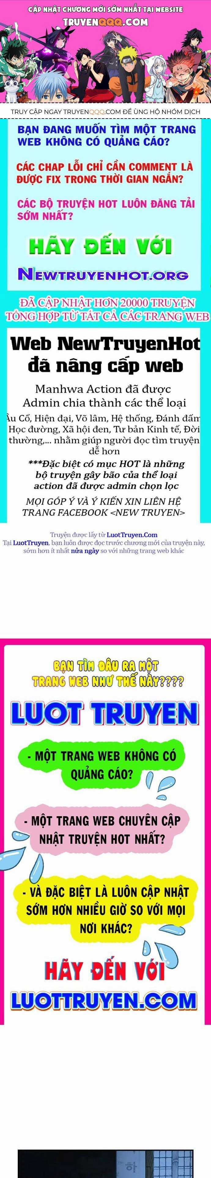 Quý Công Tử - Chương 57 - Trang 1