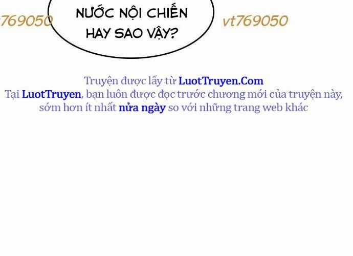 Quý Công Tử - Chương 57 - Trang 101