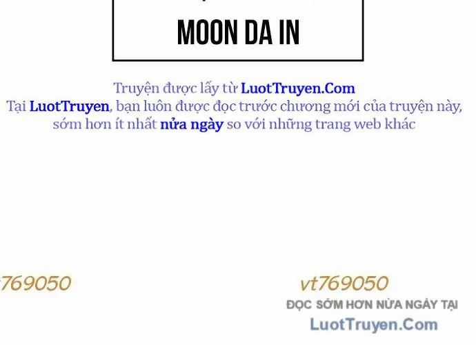 Quý Công Tử - Chương 57 - Trang 104