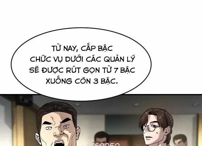 Quý Công Tử - Chương 57 - Trang 106