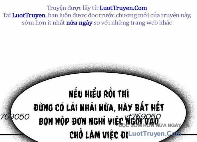 Quý Công Tử - Chương 57 - Trang 112