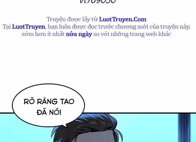Quý Công Tử - Chương 57 - Trang 123