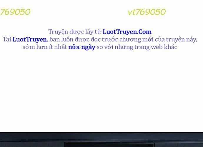 Quý Công Tử - Chương 57 - Trang 125