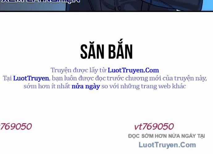 Quý Công Tử - Chương 57 - Trang 132