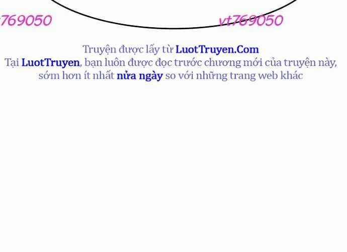 Quý Công Tử - Chương 57 - Trang 141