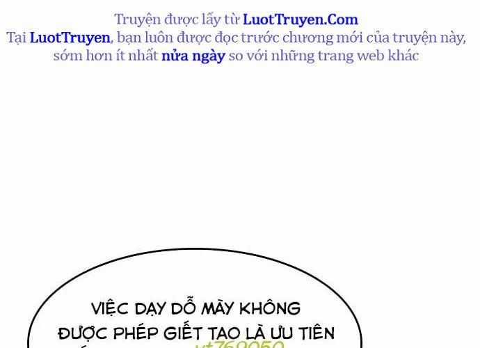 Quý Công Tử - Chương 57 - Trang 150