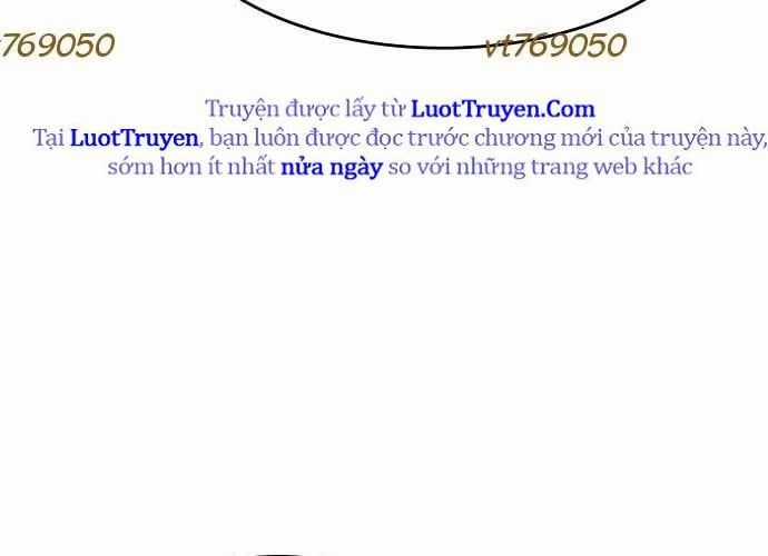 Quý Công Tử - Chương 57 - Trang 153