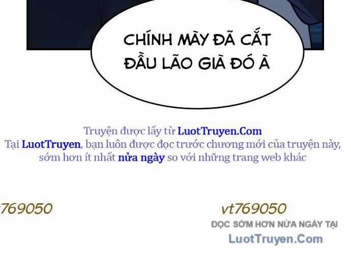 Quý Công Tử - Chương 57 - Trang 156