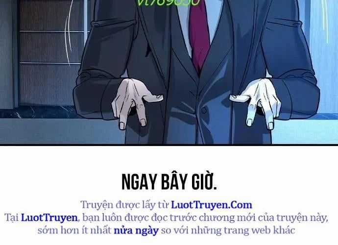 Quý Công Tử - Chương 57 - Trang 163