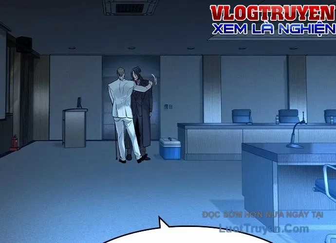 Quý Công Tử - Chương 57 - Trang 168