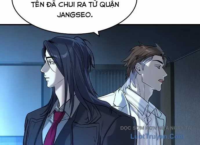 Quý Công Tử - Chương 57 - Trang 176