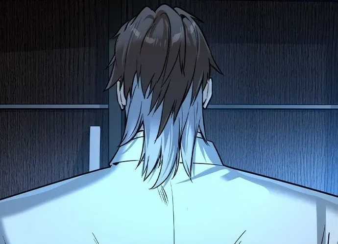 Quý Công Tử - Chương 57 - Trang 179