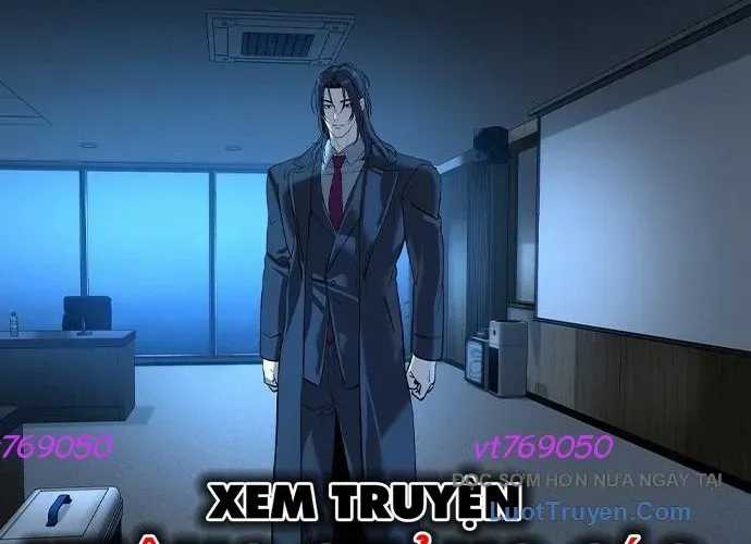 Quý Công Tử - Chương 57 - Trang 184