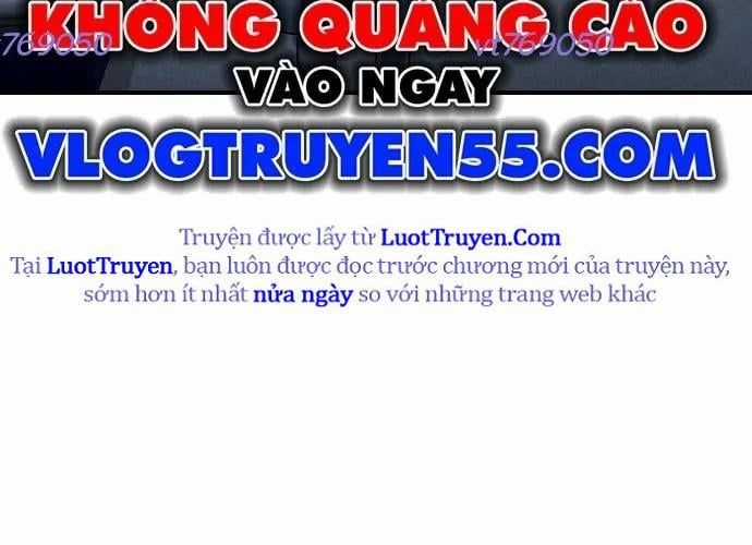 Quý Công Tử - Chương 57 - Trang 185