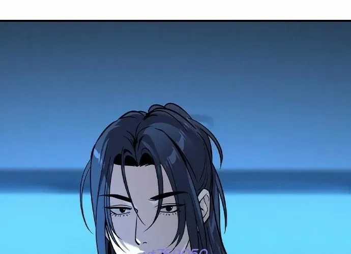 Quý Công Tử - Chương 57 - Trang 186