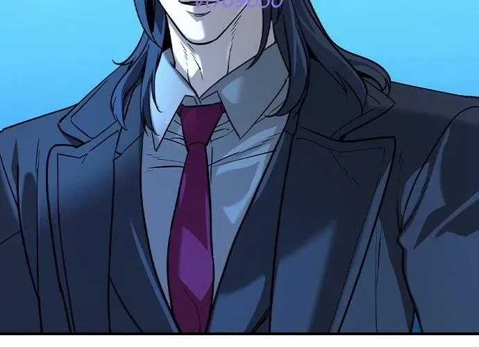 Quý Công Tử - Chương 57 - Trang 187