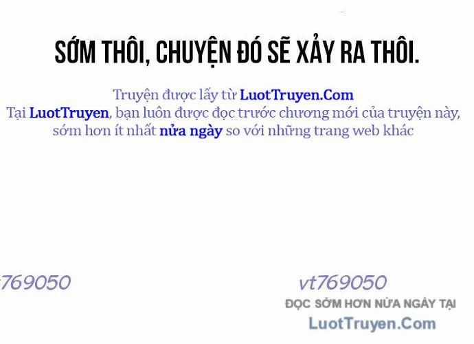 Quý Công Tử - Chương 57 - Trang 188