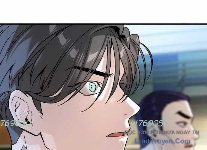 Quý Công Tử - Chương 57 - Trang 192