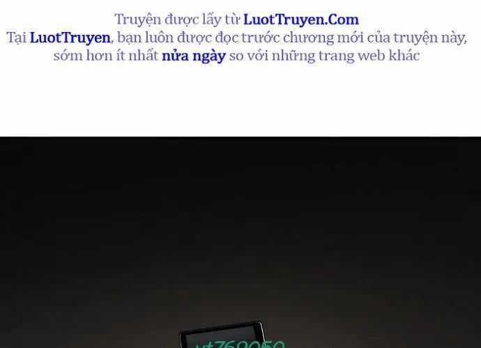 Quý Công Tử - Chương 57 - Trang 194