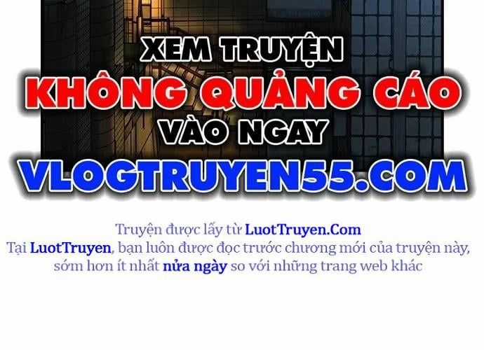 Quý Công Tử - Chương 57 - Trang 3