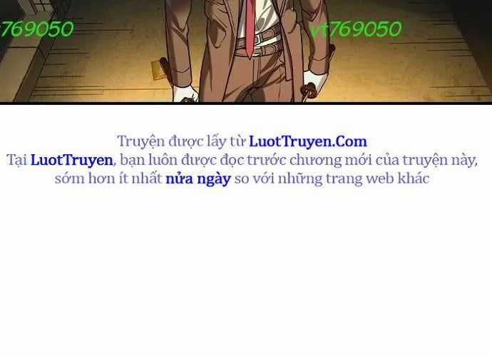 Quý Công Tử - Chương 57 - Trang 21