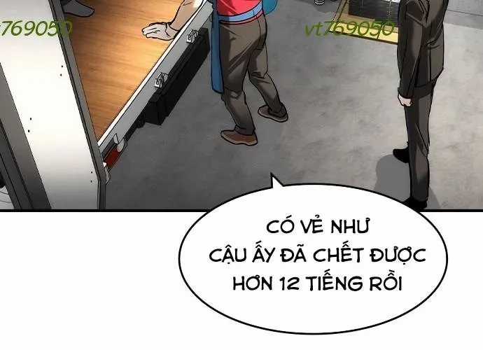 Quý Công Tử - Chương 57 - Trang 201