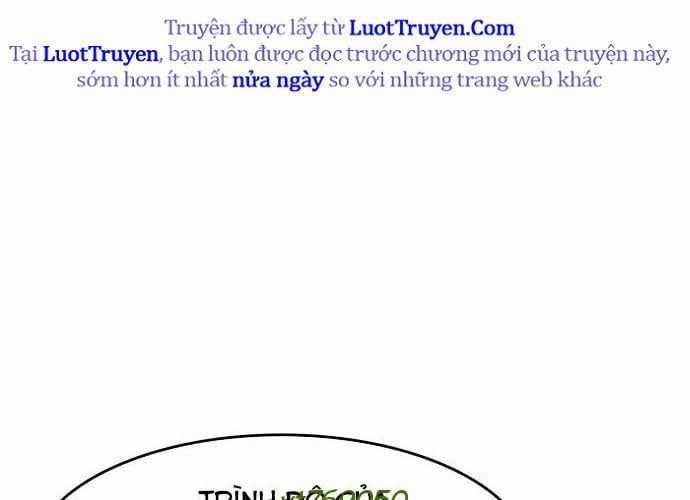Quý Công Tử - Chương 57 - Trang 202