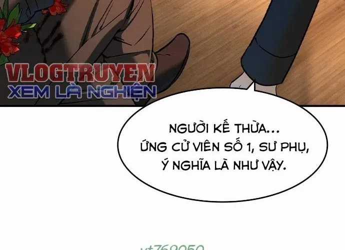 Quý Công Tử - Chương 57 - Trang 210