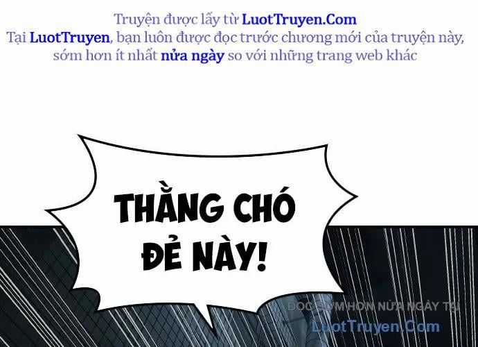 Quý Công Tử - Chương 57 - Trang 4