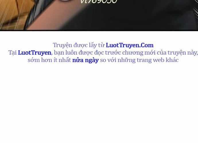 Quý Công Tử - Chương 57 - Trang 31