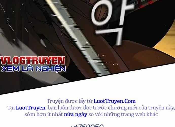 Quý Công Tử - Chương 57 - Trang 34