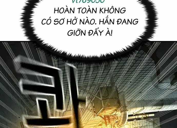 Quý Công Tử - Chương 57 - Trang 39