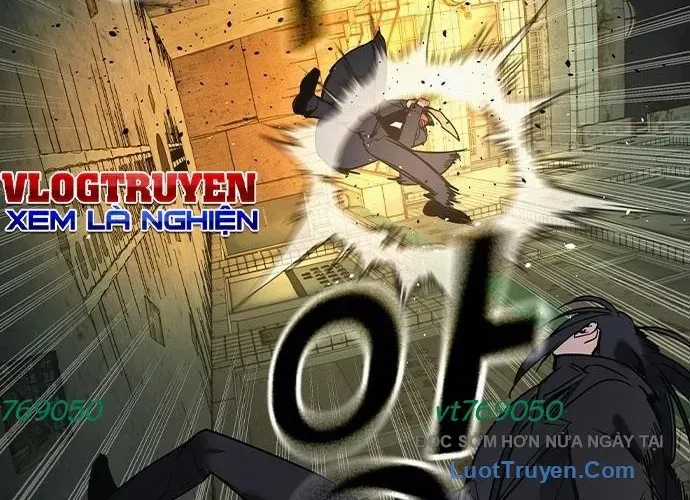 Quý Công Tử - Chương 57 - Trang 40