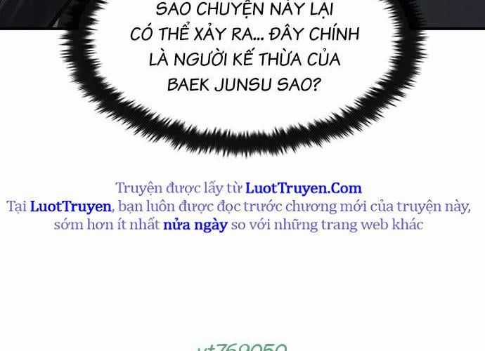 Quý Công Tử - Chương 57 - Trang 42