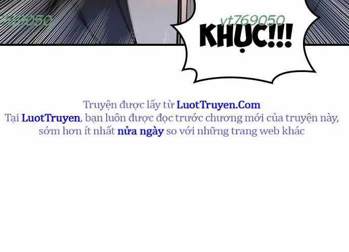 Quý Công Tử - Chương 57 - Trang 45