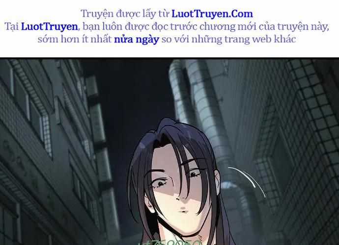 Quý Công Tử - Chương 57 - Trang 46