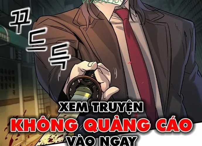 Quý Công Tử - Chương 57 - Trang 47