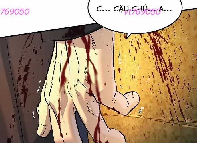 Quý Công Tử - Chương 57 - Trang 49