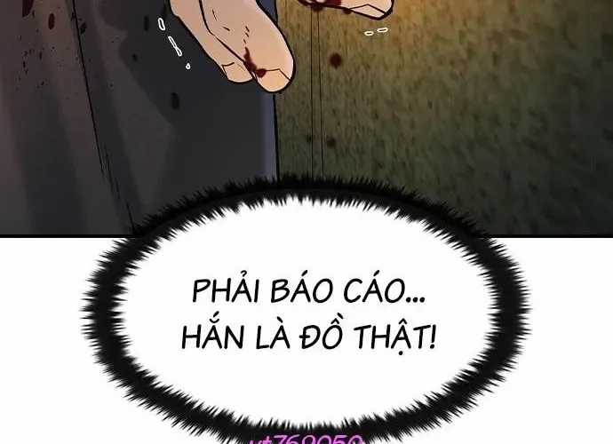 Quý Công Tử - Chương 57 - Trang 50