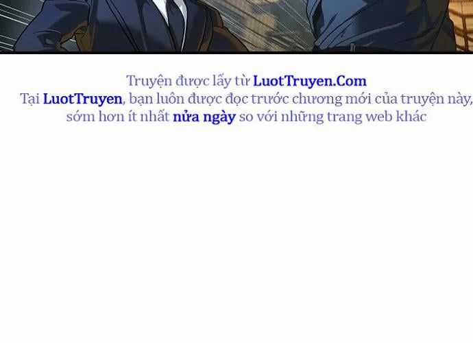 Quý Công Tử - Chương 57 - Trang 6