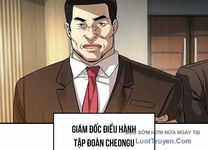 Quý Công Tử - Chương 57 - Trang 56